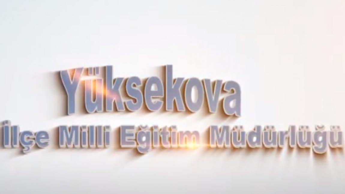 üç kedi bir dilek